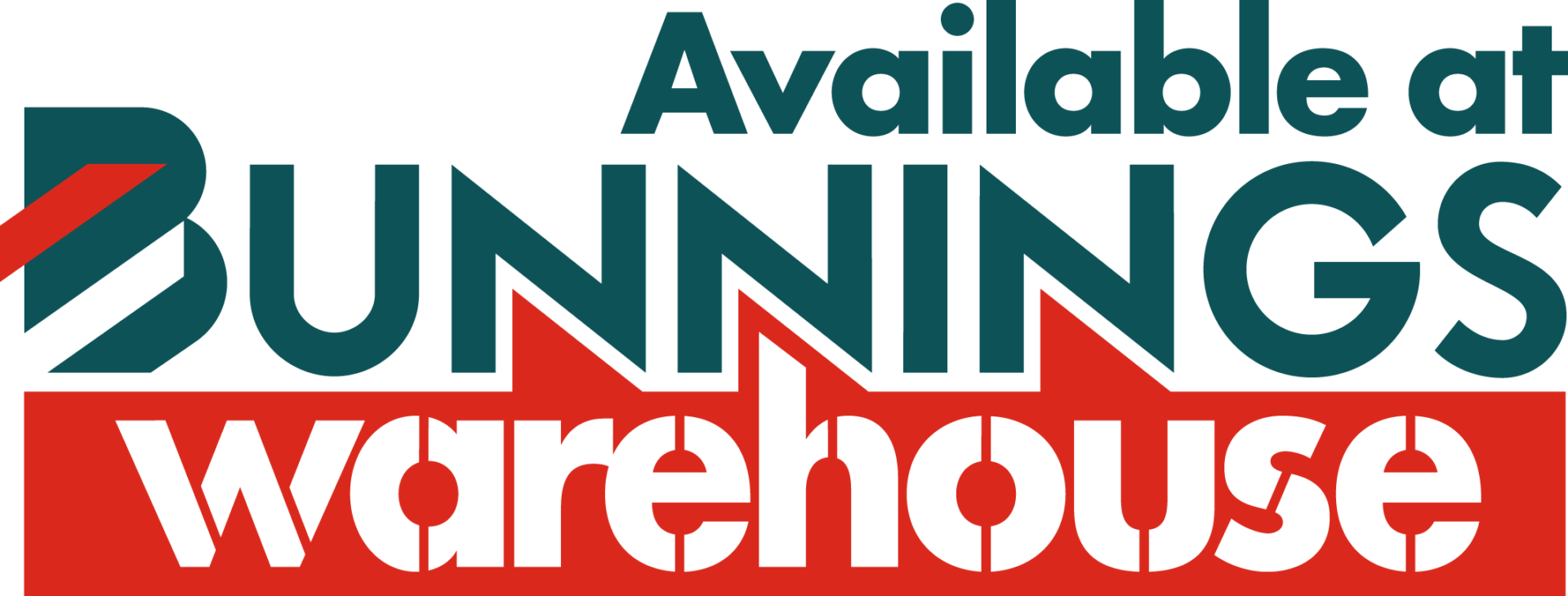 Bunnings Warehouse Chamberlain Group